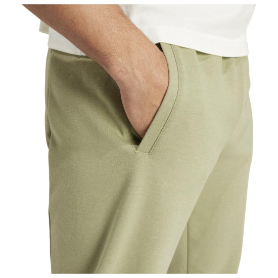 Adidas Ανδρικό παντελόνι φόρμας Future Icons Badge of Sport Pants